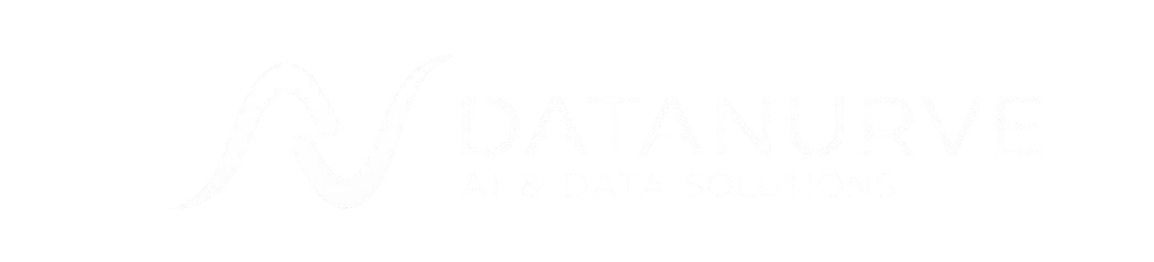 Datanurve