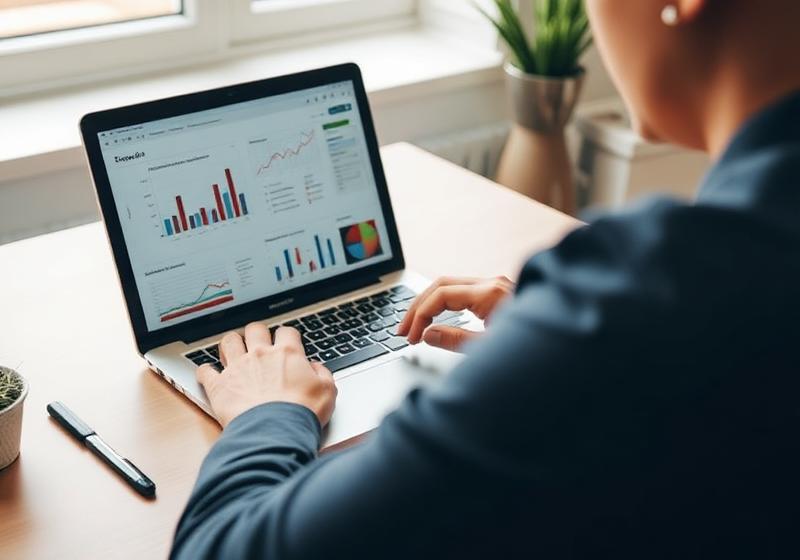 How structured consulting improves long-term business performance