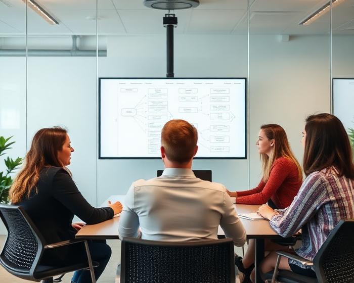 Business Automation